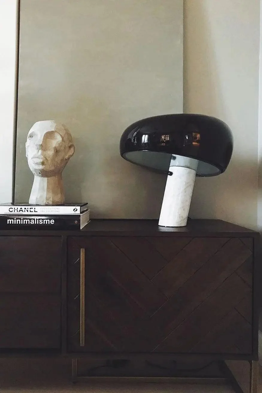 SnoopyTableLamp63 Snoopytablelamp63