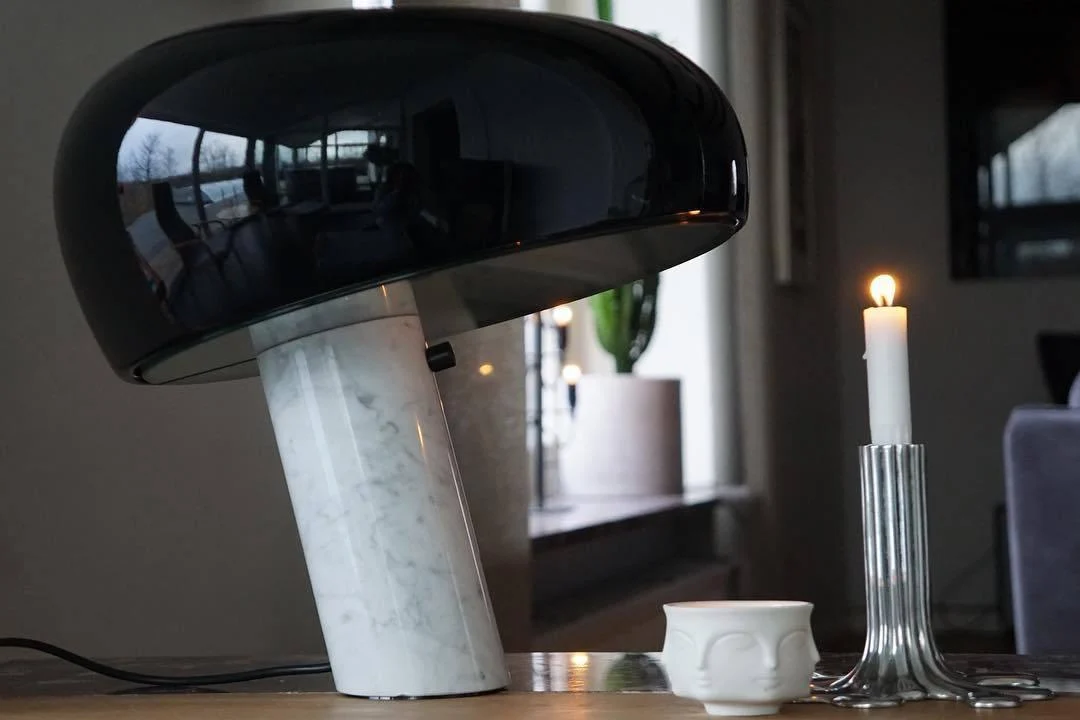 SnoopyTableLamp6_47b84d20-ad60-4255-bcd6-2b3977f60cf5 Snoopytablelamp6 47b84d20 Ad60 4255 Bcd6 2b3977f60cf5