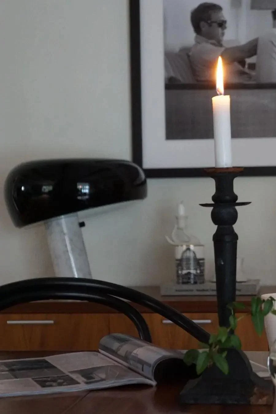 SnoopyTableLamp7 Snoopytablelamp7