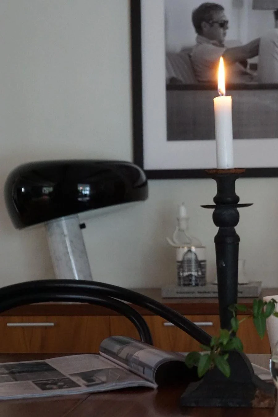 SnoopyTableLamp7_9e78dcf0-fcd2-45ee-9f01-c2d956761a92 Snoopytablelamp7 9e78dcf0 Fcd2 45ee 9f01 C2d956761a92