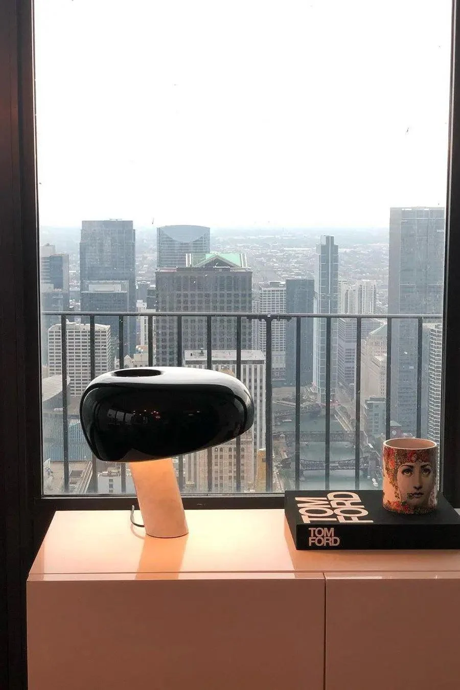 SnoopyTableLamp8 Snoopytablelamp8