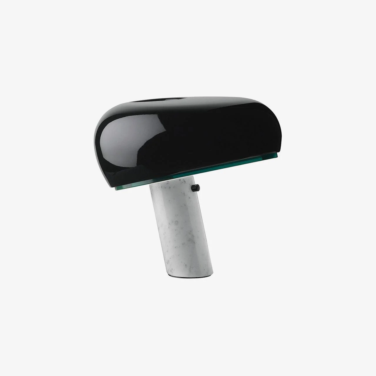 SnoopyTableLamp_e6e1cec4-0b52-426f-bbd1-de65522fa8b3 Snoopytablelamp E6e1cec4 0b52 426f Bbd1 De65522fa8b3