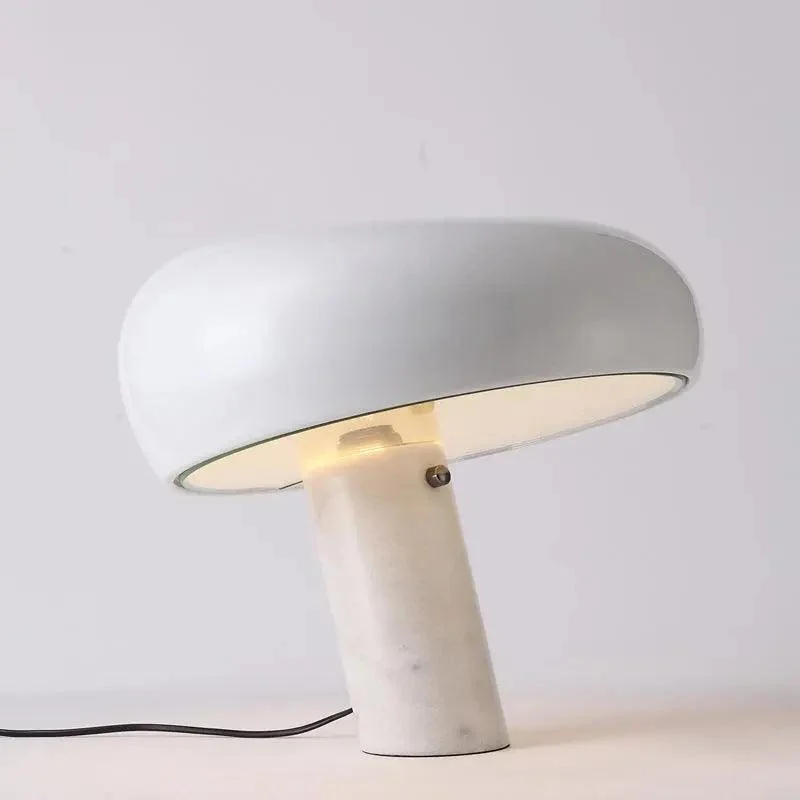 Snoopy_Marble_Table_Lamp_25 Snoopy Marble Table Lamp 25