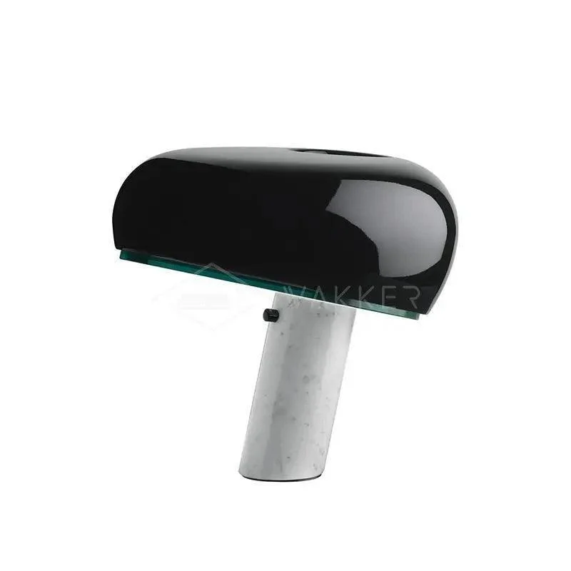 Snoopy_Marble_Table_Lamp_31_63fe99a6-2d78-43c2-8f32-8564a4890795 Snoopy Marble Table Lamp 31 63fe99a6 2d78 43c2 8f32 8564a4890795