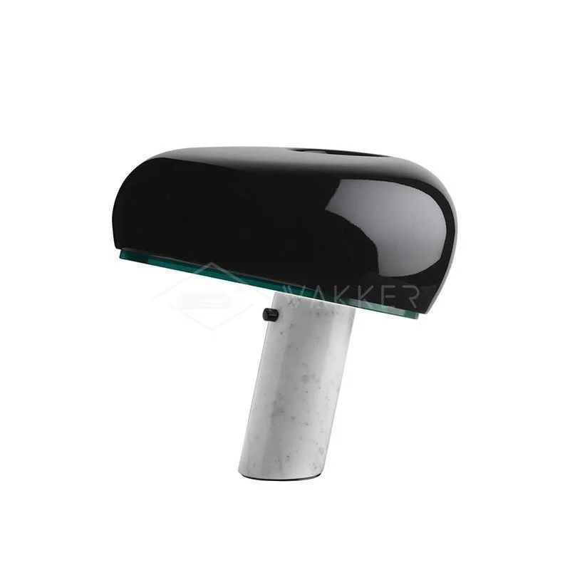 Snoopy_Marble_Table_Lamp_31_916343a2-d9d4-4ed9-9c5c-60d2a06389e3 Snoopy Marble Table Lamp 31 916343a2 D9d4 4ed9 9c5c 60d2a06389e3