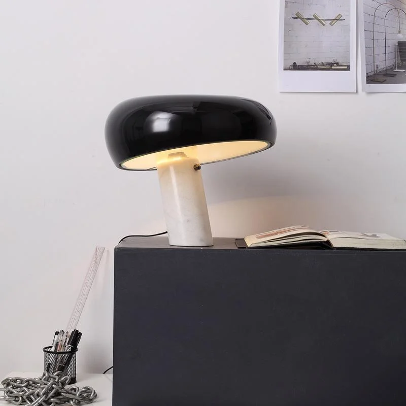 Snoopy_Marble_Table_Lamp_6_a6a728d4-5783-4895-8c1a-605387bf0293 Snoopy Marble Table Lamp 6 A6a728d4 5783 4895 8c1a 605387bf0293