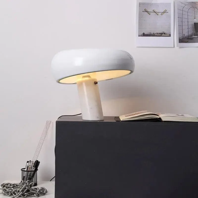 Snoopy_Marble_Table_Lamp_8 Snoopy Marble Table Lamp 8