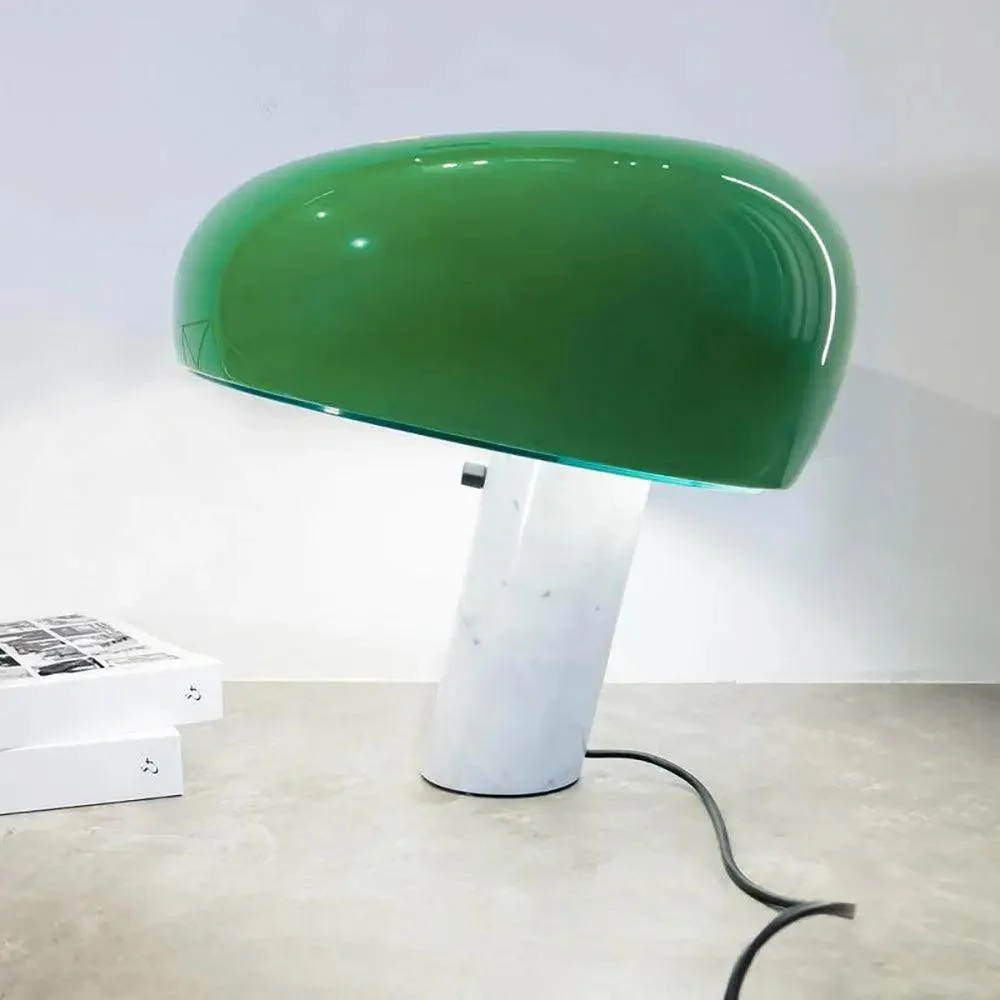 Snoopy_Table_Lamp-_3_165720d8-25e0-4a4b-a64e-4e91b88331cd Snoopy Table Lamp 3 165720d8 25e0 4a4b A64e 4e91b88331cd