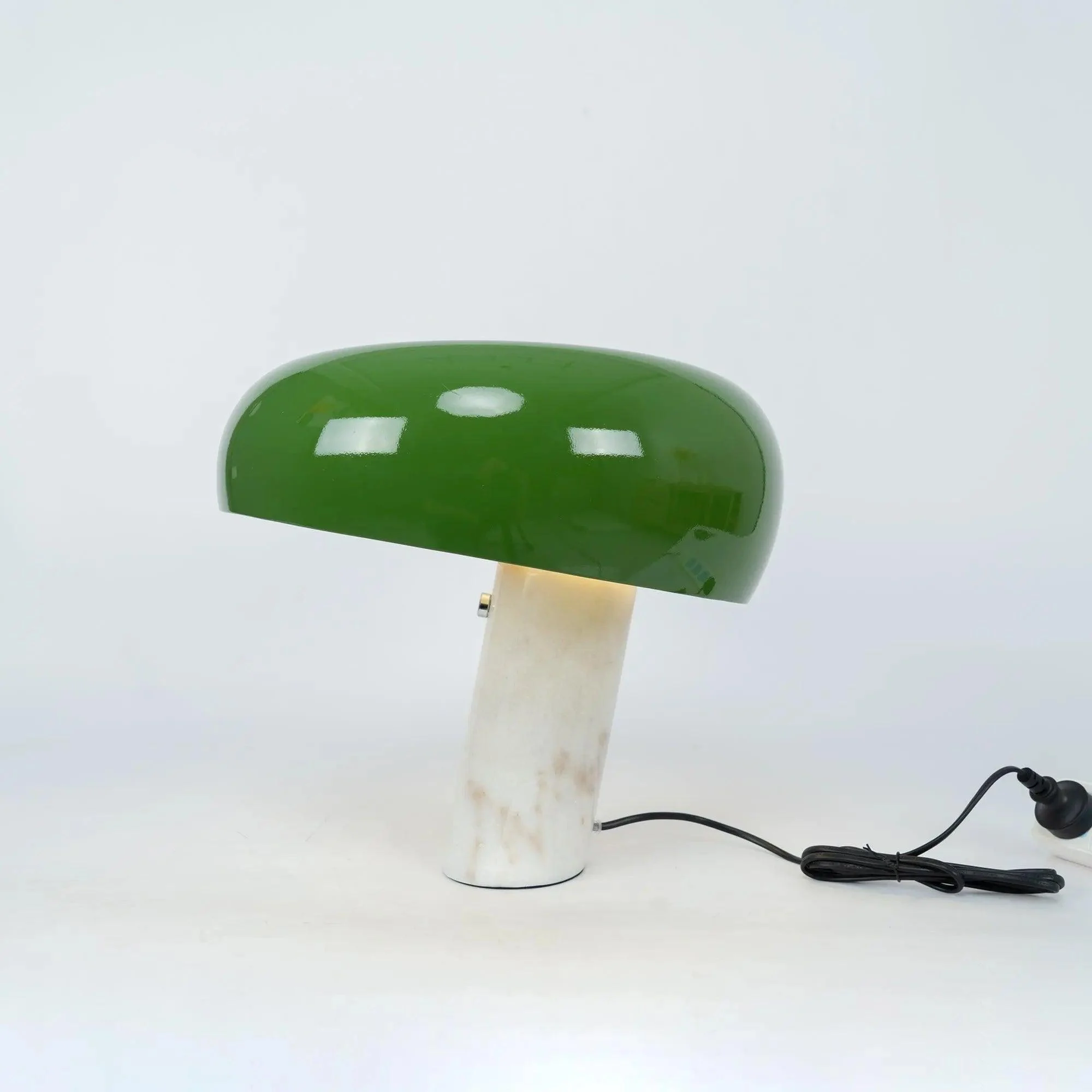 Snoopy_Table_Lamp_110 Snoopy Table Lamp 110