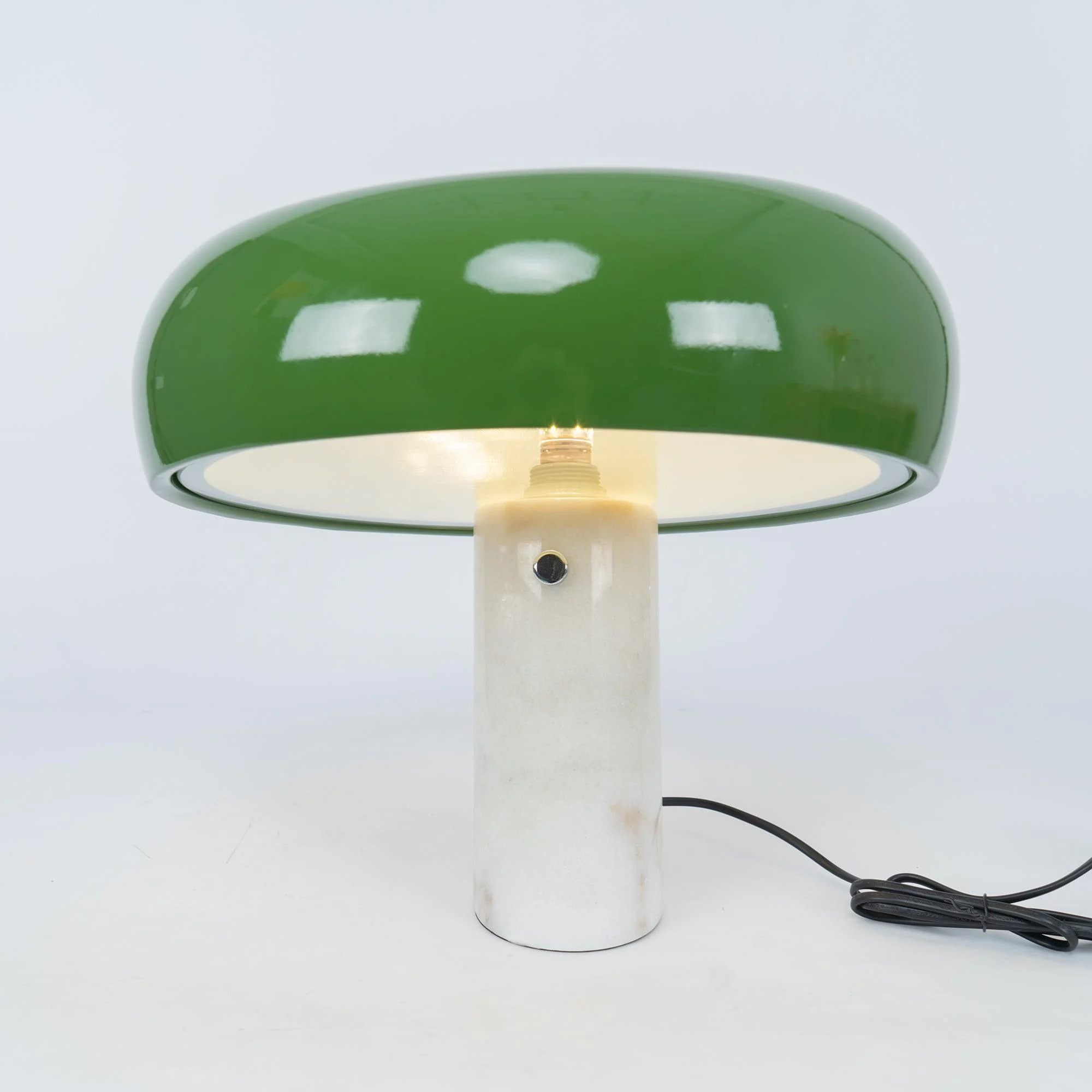 Snoopy_Table_Lamp_111_b9aa93b0-e3f4-4827-aab2-1440f8610231 Snoopy Table Lamp 111 B9aa93b0 E3f4 4827 Aab2 1440f8610231