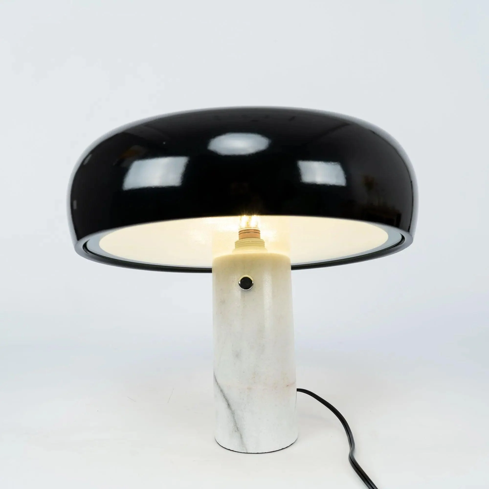 Snoopy_Table_Lamp_113 Snoopy Table Lamp 113