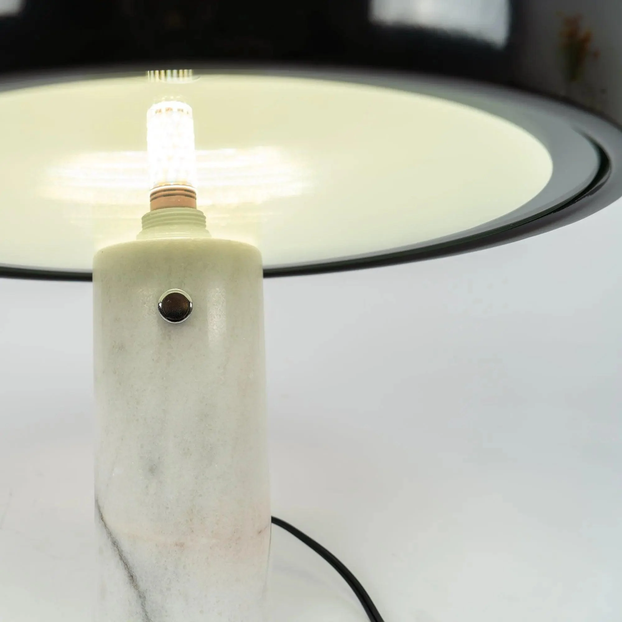 Snoopy_Table_Lamp_114_b3468806-5f12-4306-8b5d-df8617f04a13 Snoopy Table Lamp 114 B3468806 5f12 4306 8b5d Df8617f04a13
