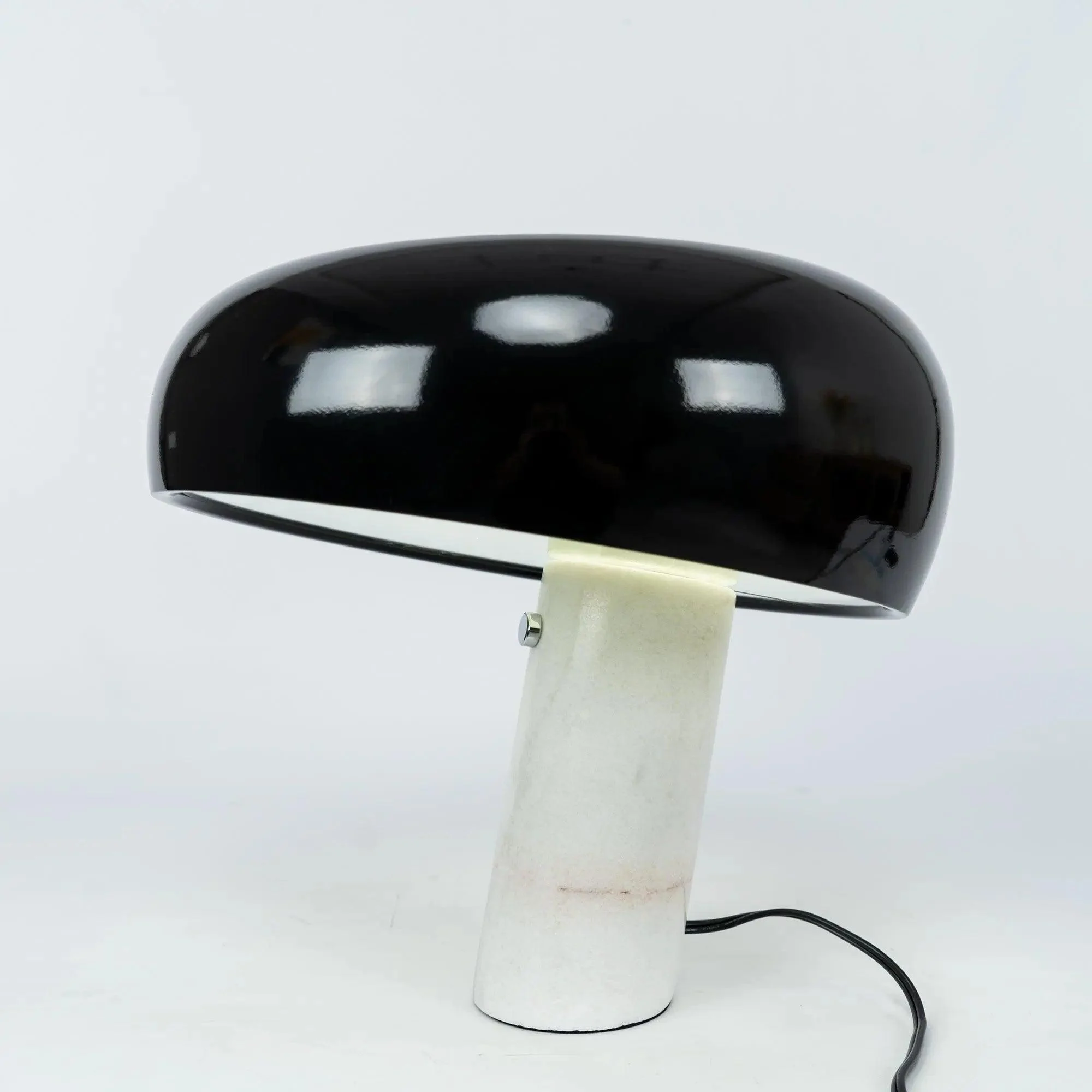 Snoopy_Table_Lamp_115_8991ca4d-b2e7-4930-8f02-8e54c7faa63d Snoopy Table Lamp 115 8991ca4d B2e7 4930 8f02 8e54c7faa63d