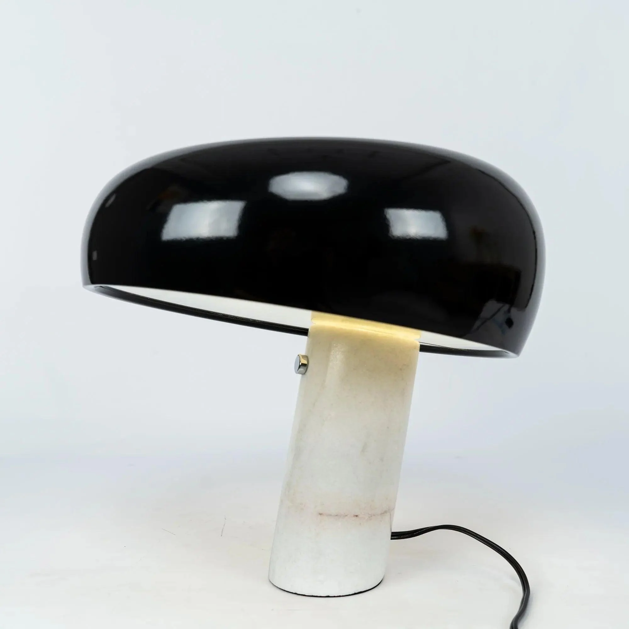 Snoopy_Table_Lamp_116 Snoopy Table Lamp 116