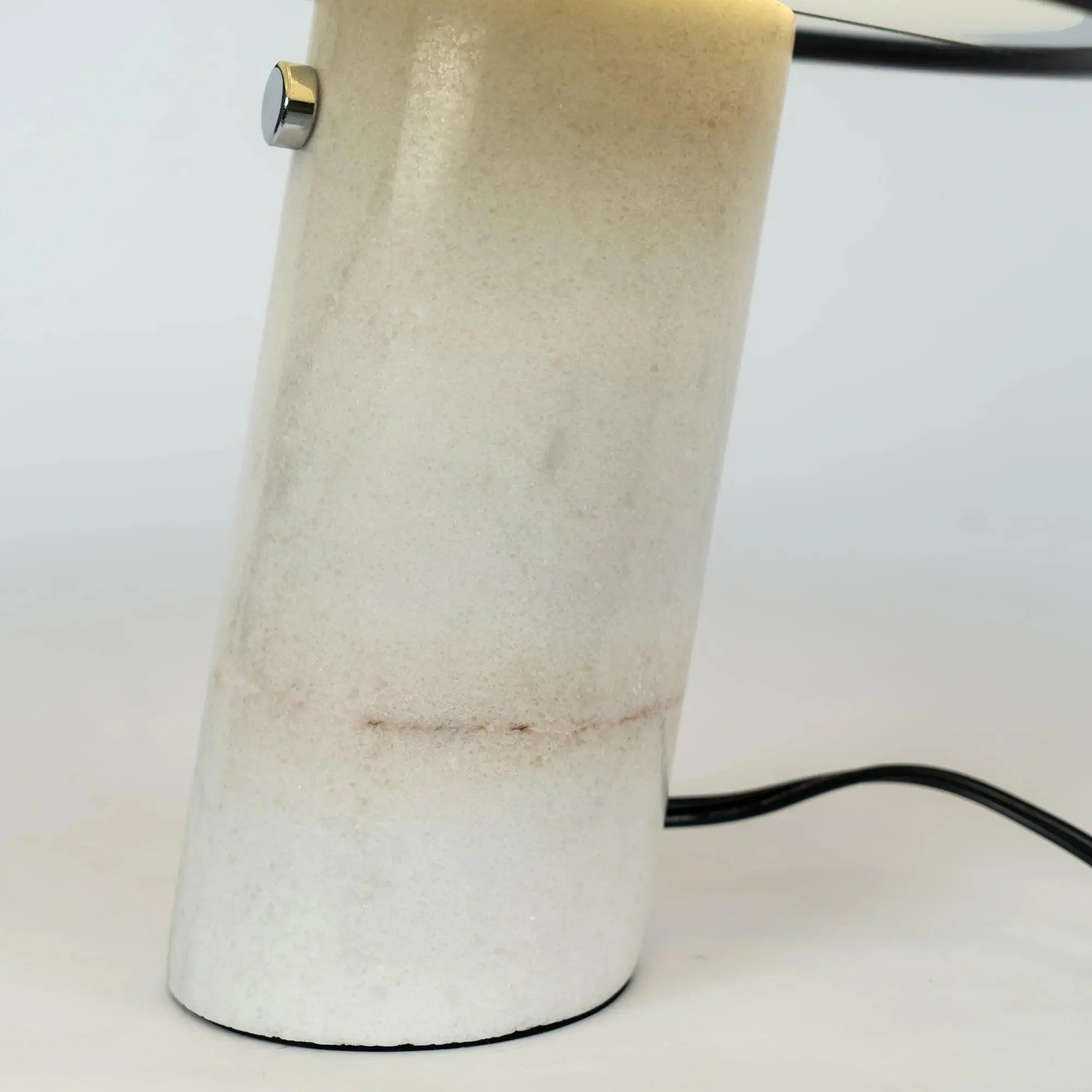 Snoopy_Table_Lamp_117 Snoopy Table Lamp 117