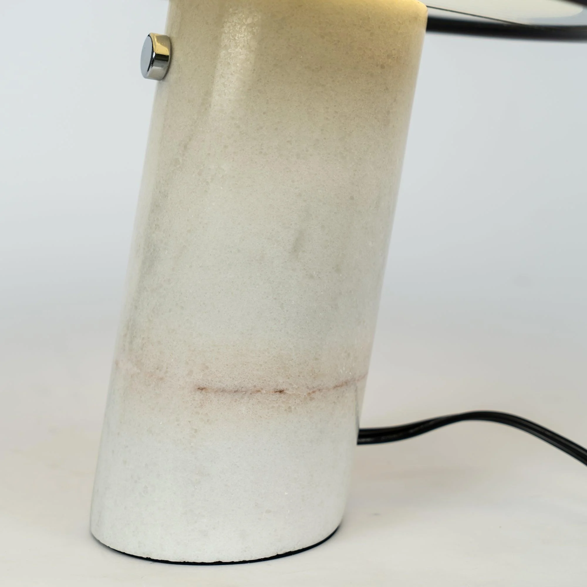 Snoopy_Table_Lamp_117_7bba879f-0423-47f5-afc3-97ae887c32a4 Snoopy Table Lamp 117 7bba879f 0423 47f5 Afc3 97ae887c32a4