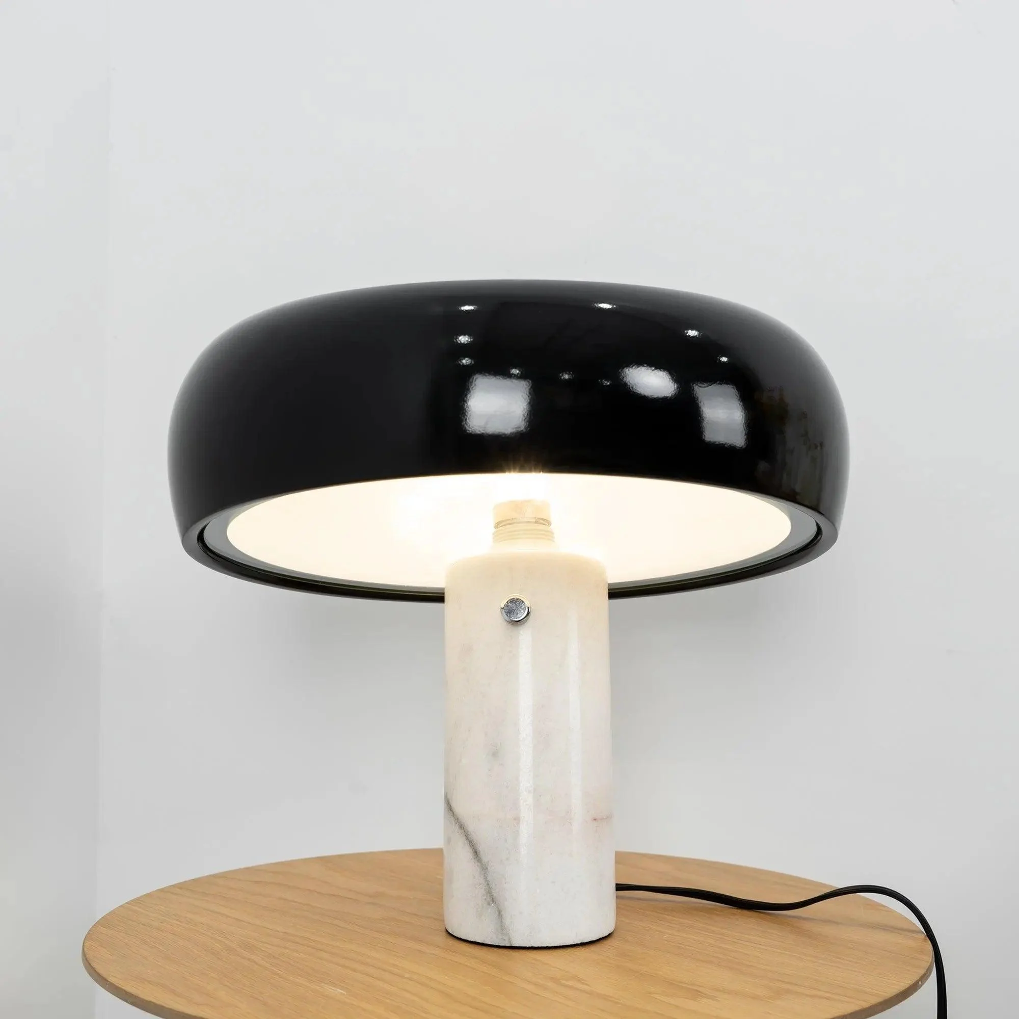 Snoopy_Table_Lamp_118 Snoopy Table Lamp 118