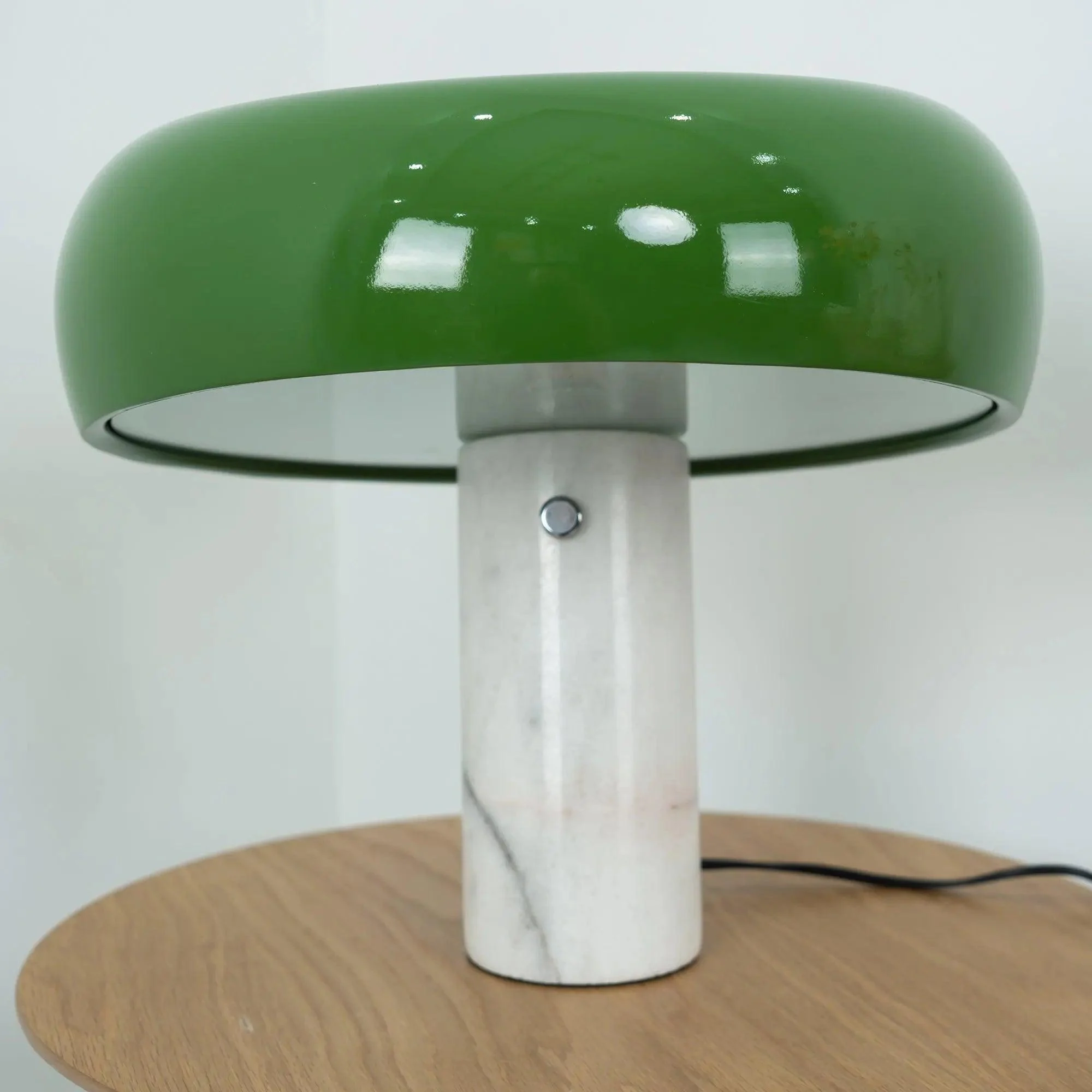 Snoopy_Table_Lamp_120 Snoopy Table Lamp 120
