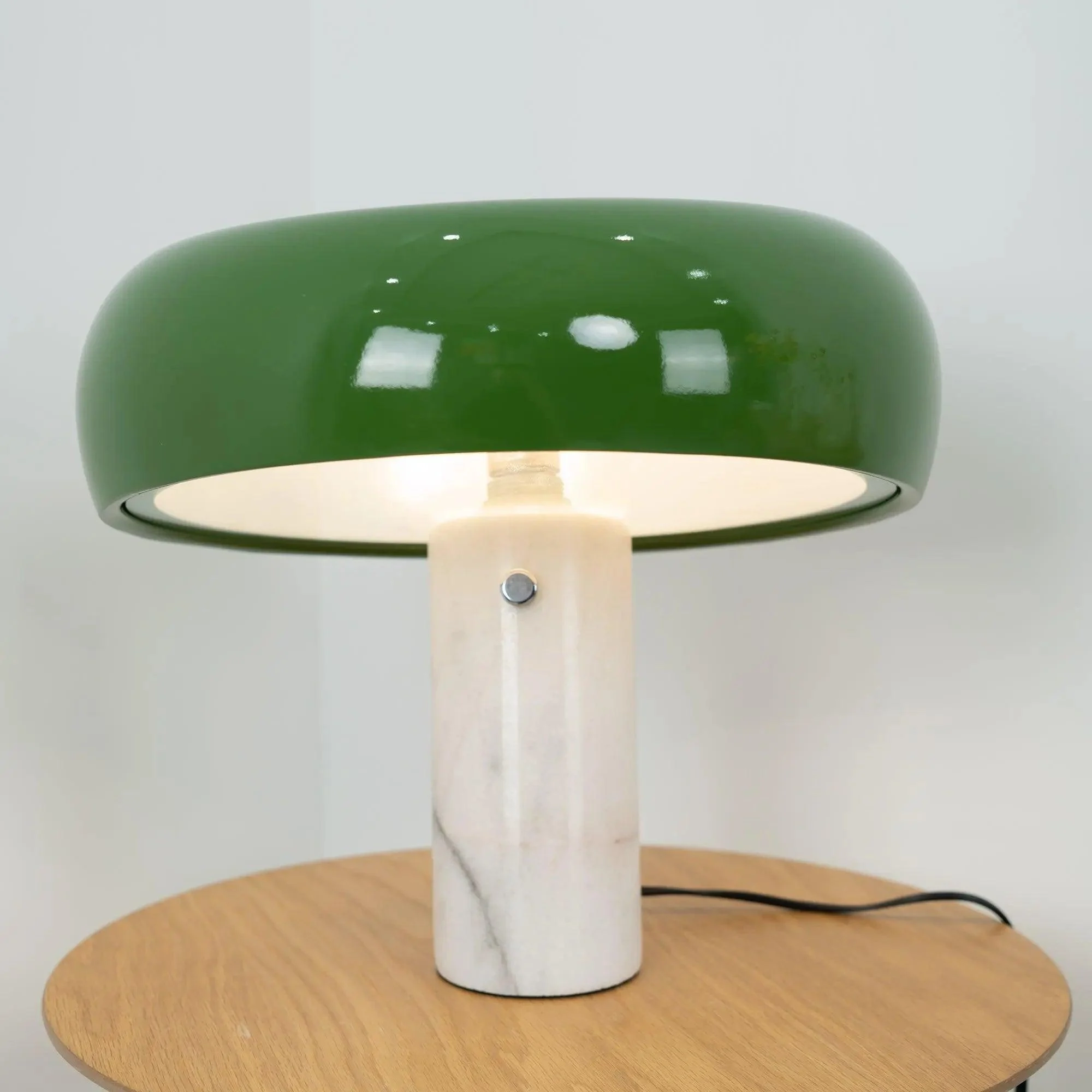 Snoopy_Table_Lamp_122 Snoopy Table Lamp 122