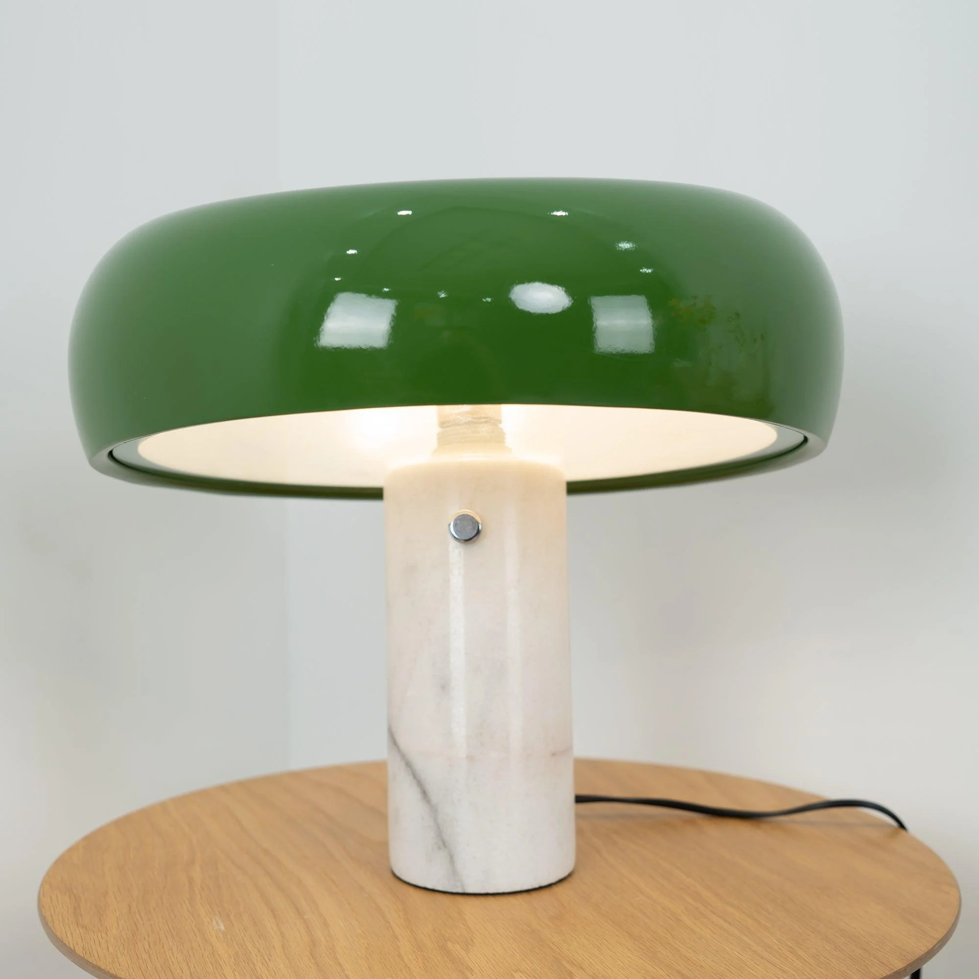 Snoopy_Table_Lamp_122_5344b60d-7dc7-419e-b2c3-38237067d299 Snoopy Table Lamp 122 5344b60d 7dc7 419e B2c3 38237067d299
