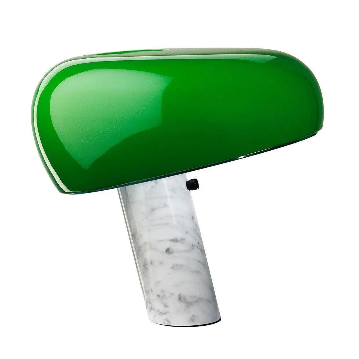 Snoopy_Table_Lamp_1_a1773122-20f9-4fc1-a24f-65c70e73358f Snoopy Table Lamp 1 A1773122 20f9 4fc1 A24f 65c70e73358f