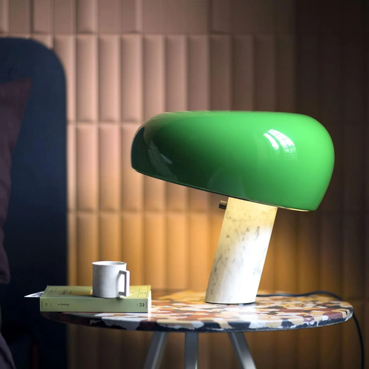 Snoopy_Table_Lamp_2_5cbd0e1f-c325-41fc-8b00-932aa0dc2c68 Snoopy Table Lamp 2 5cbd0e1f C325 41fc 8b00 932aa0dc2c68