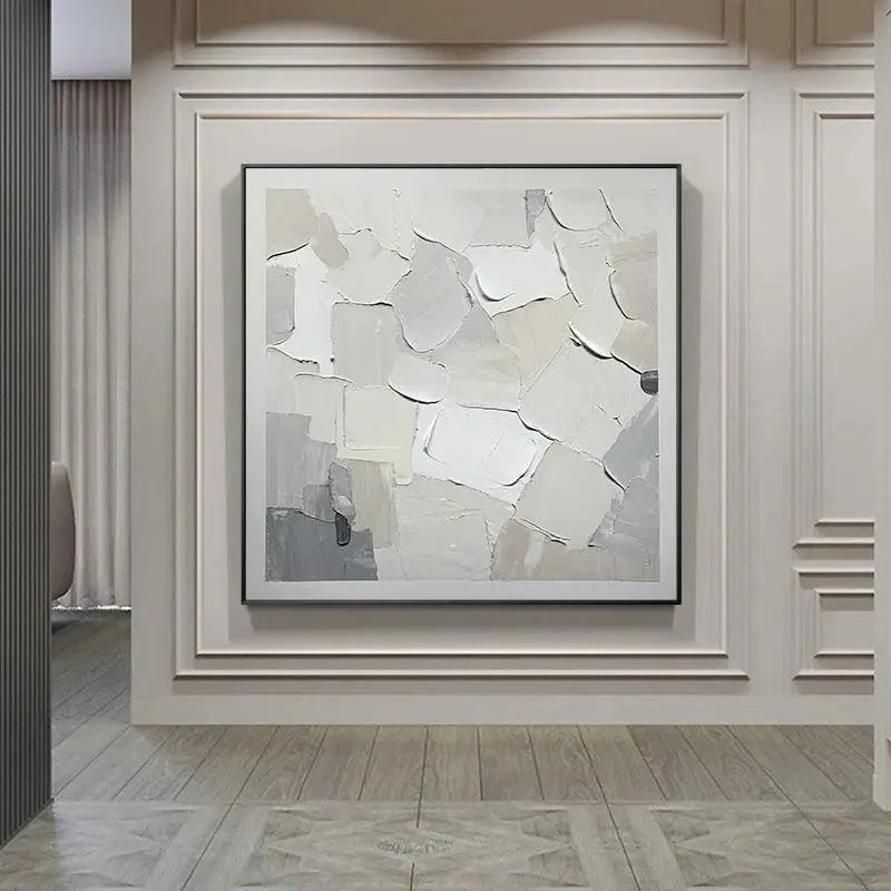 Snow-Handmade-Painting-Decorfaure-1685710886 Snow Handmade Painting Decorfaure 1685710886