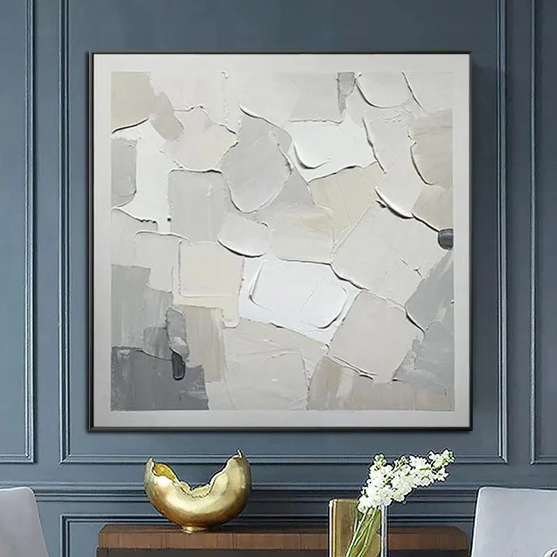 Snow-Handmade-Painting-Decorfaure-1685710974 Snow Handmade Painting Decorfaure 1685710974