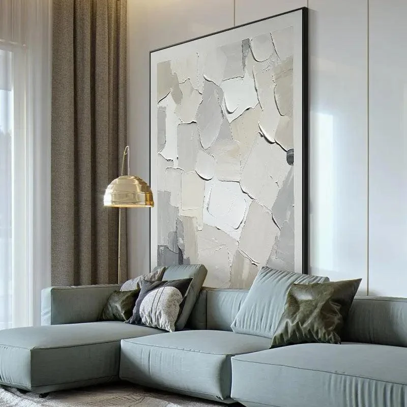 Snow-Handmade-Painting-Decorfaure-1685711002 Snow Handmade Painting Decorfaure 1685711002