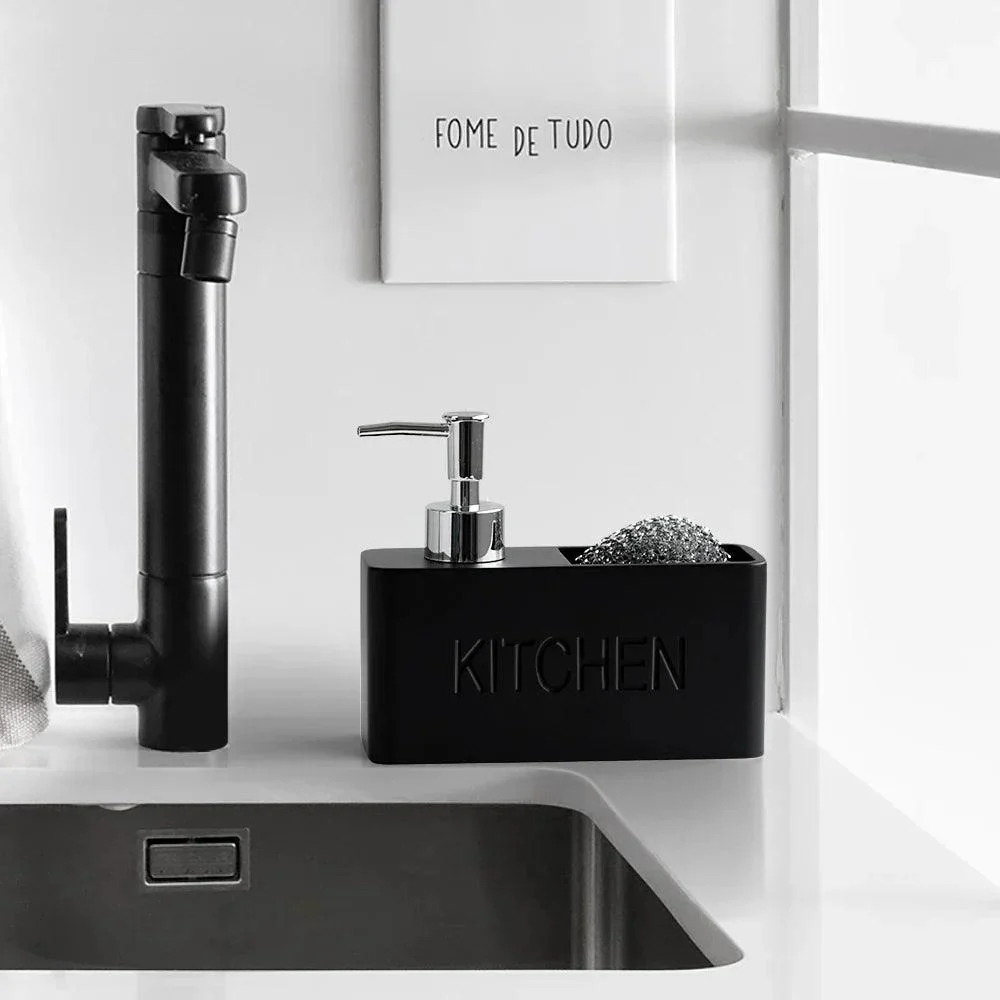 SoapDispenserSet-Homeko2 Soap Dispenser Set - Homeko