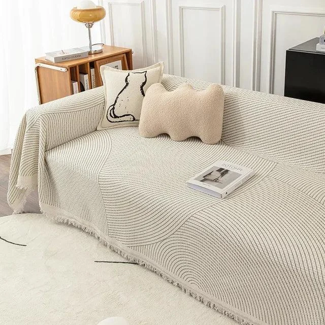 Sofa-Cover-Handdoek-Sofa-Deken-Volledige-Cover-Kwast-Kant-Ontwerp-Nordic-Hoes-Doek-Ins-Stijl-Vier.jpg_640x640_327fab5f-083f-430a-88b9-9fbb0465a16d Sofa Cover Handdoek Sofa Deken Volledige Cover Kwast Kant Ontwerp Nordic Hoes Doek Ins Stijl Vier.jpg 640x640 327fab5f 083f 430a 88b9 9fbb0465a16d