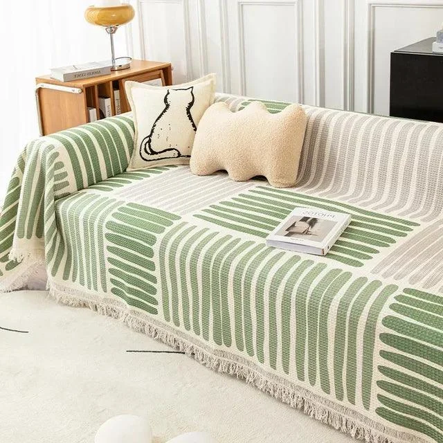 Sofa-Cover-Handdoek-Sofa-Deken-Volledige-Cover-Kwast-Kant-Ontwerp-Nordic-Hoes-Doek-Ins-Stijl-Vier.jpg_640x640_5be8efd6-a1f8-4aed-9f57-8994cb9710b7 Sofa Cover Handdoek Sofa Deken Volledige Cover Kwast Kant Ontwerp Nordic Hoes Doek Ins Stijl Vier.jpg 640x640 5be8efd6 A1f8 4aed 9f57 8994cb9710b7