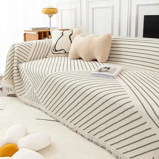 Sofa-Cover-Handdoek-Sofa-Deken-Volledige-Cover-Kwast-Kant-Ontwerp-Nordic-Hoes-Doek-Ins-Stijl-Vier.jpg_640x640_6fcedbdf-2365-42de-bad8-d1ca4d0d1c60 Sofa Cover Handdoek Sofa Deken Volledige Cover Kwast Kant Ontwerp Nordic Hoes Doek Ins Stijl Vier.jpg 640x640 6fcedbdf 2365 42de Bad8 D1ca4d0d1c60