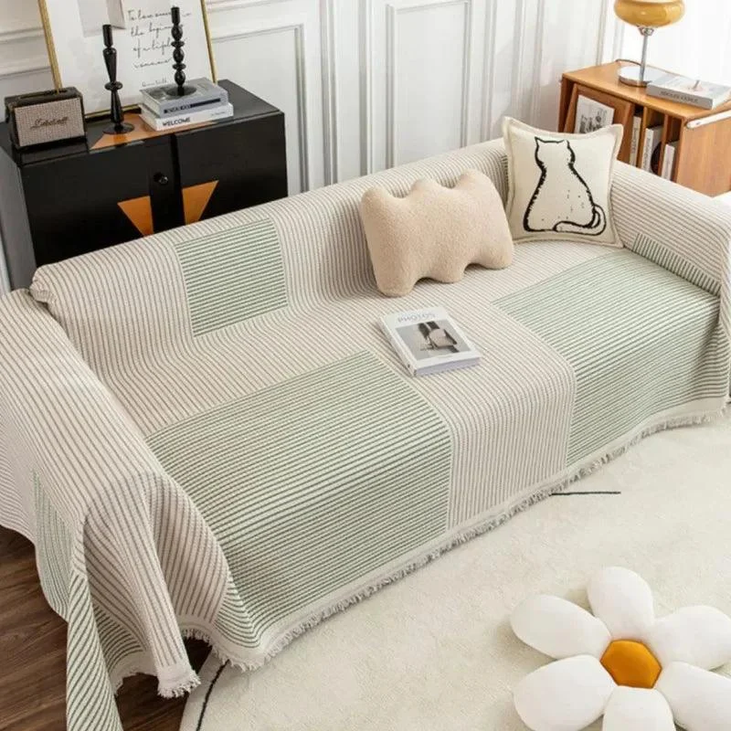 Sofa-Cover-Handdoek-Sofa-Deken-Volledige-Cover-Kwast-Kant-Ontwerp-Nordic-Hoes-Doek-Ins-Stijl-Vier_57ef6775-8620-4501-8522-806226539b74 Sofa Cover Handdoek Sofa Deken Volledige Cover Kwast Kant Ontwerp Nordic Hoes Doek Ins Stijl Vier 57ef6775 8620 4501 8522 806226539b74