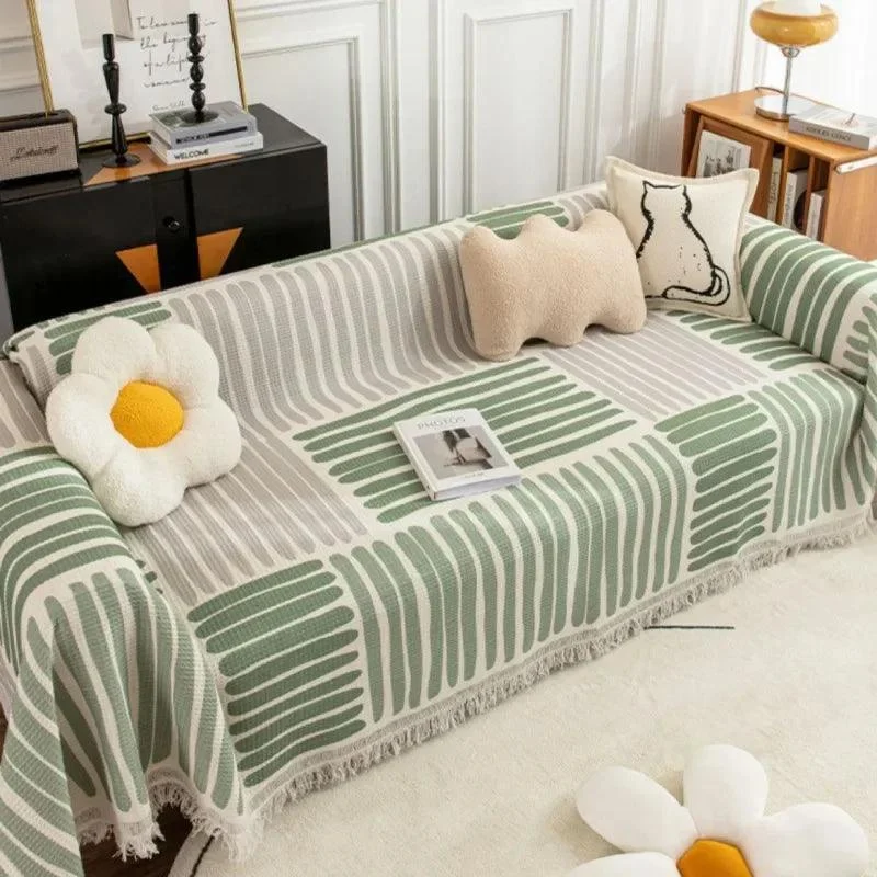 Sofa-Cover-Handdoek-Sofa-Deken-Volledige-Cover-Kwast-Kant-Ontwerp-Nordic-Hoes-Doek-Ins-Stijl-Vier_b603d285-0758-4438-9624-4729cc6e1f66 Sofa Cover Handdoek Sofa Deken Volledige Cover Kwast Kant Ontwerp Nordic Hoes Doek Ins Stijl Vier B603d285 0758 4438 9624 4729cc6e1f66