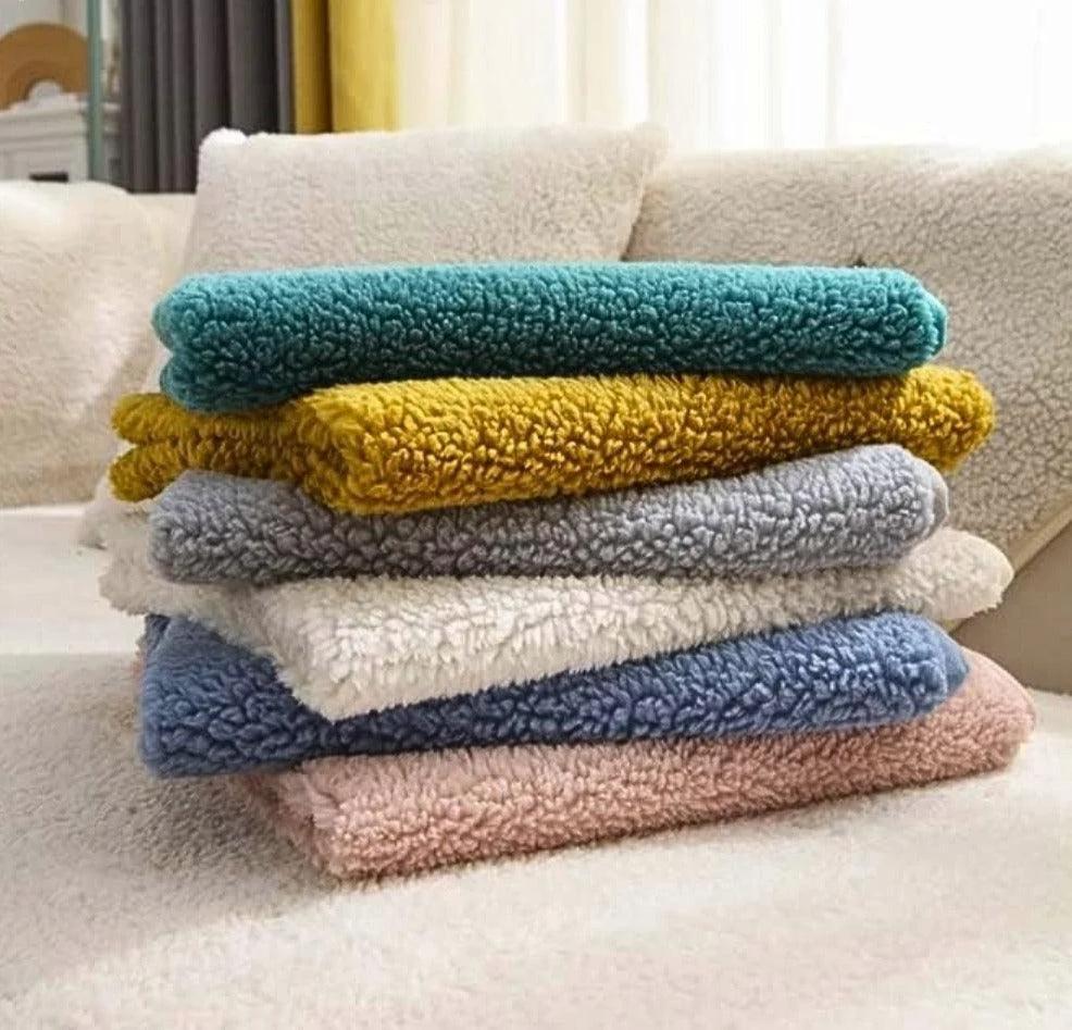 SofaComfortCover-Homeko6 Sofa Comfort Cover - Homeko