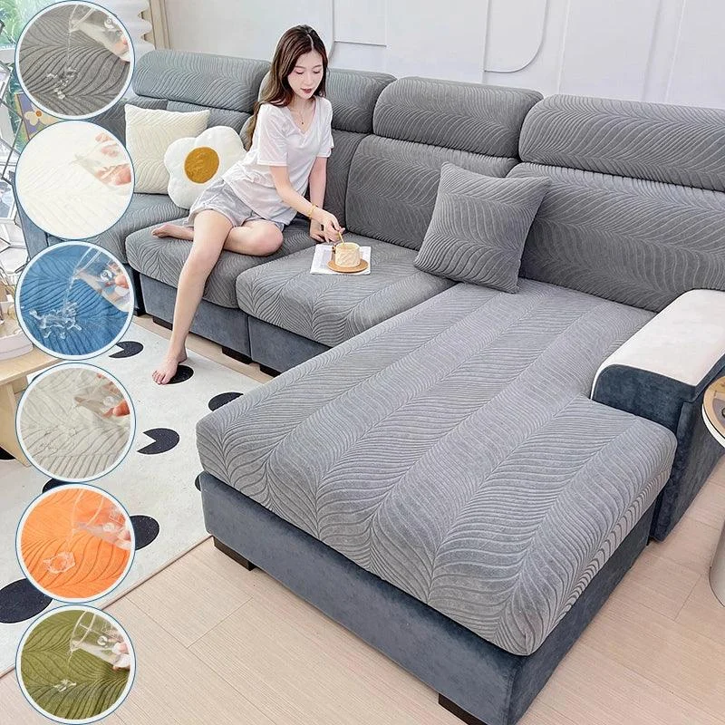 Sofacover-Homeko1 Sofa cover - Homeko