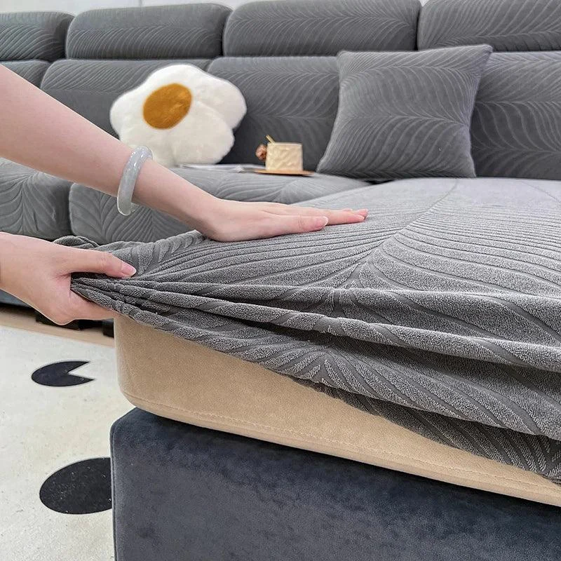 Sofacover-Homeko3 Sofa cover - Homeko