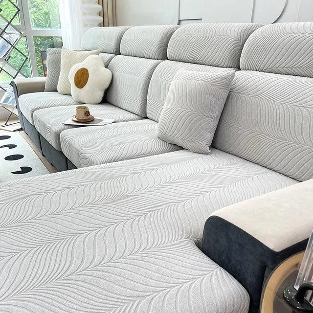 Sofacover-Homeko5 Sofa cover - Homeko