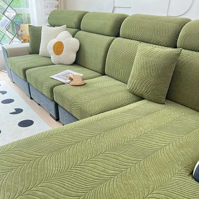 Sofacover-Homeko6 Sofa cover - Homeko