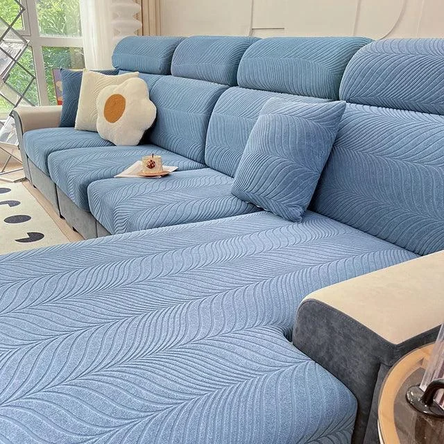 Sofacover-Homeko7 Sofa cover - Homeko