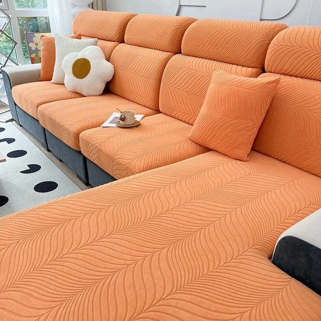 Sofacover-Homeko8 Sofa cover - Homeko