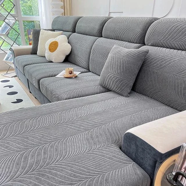 Sofacover-Homeko9 Sofa cover - Homeko
