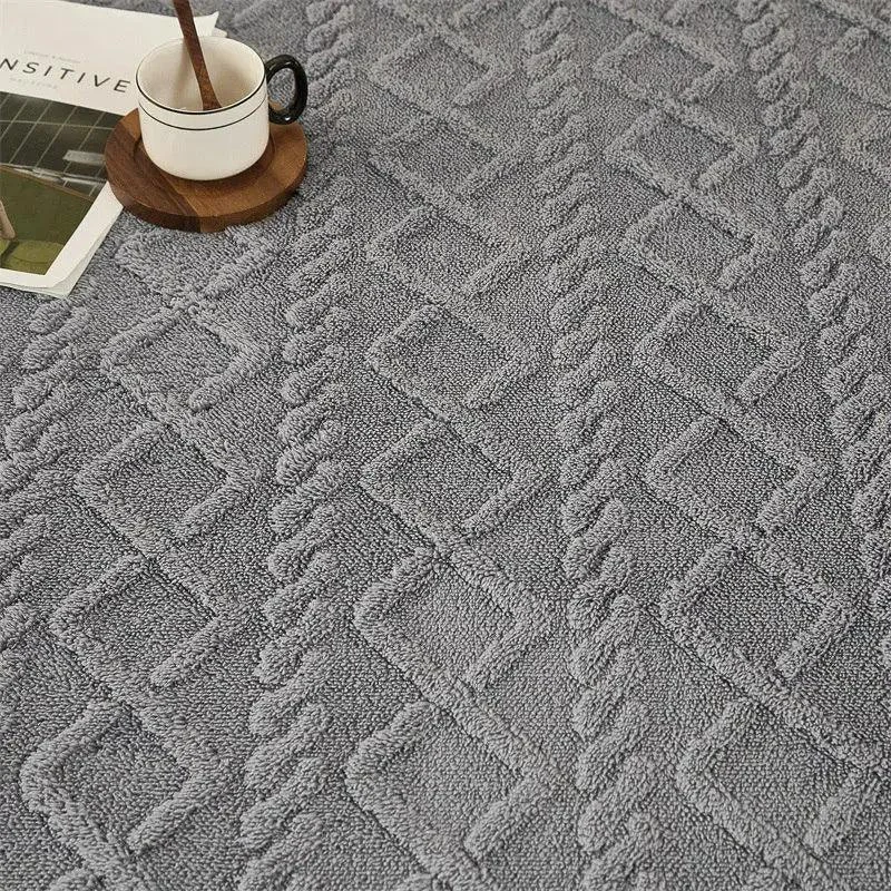 SoftComfortBedSheet-Homeko7 Soft Comfort Bed Sheet - Homeko