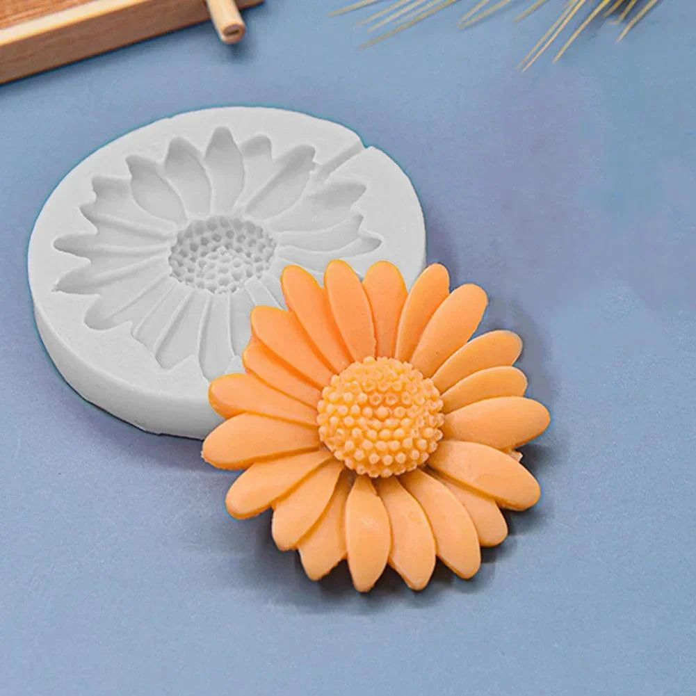 Soft Silicone Baking Mold - Homeko