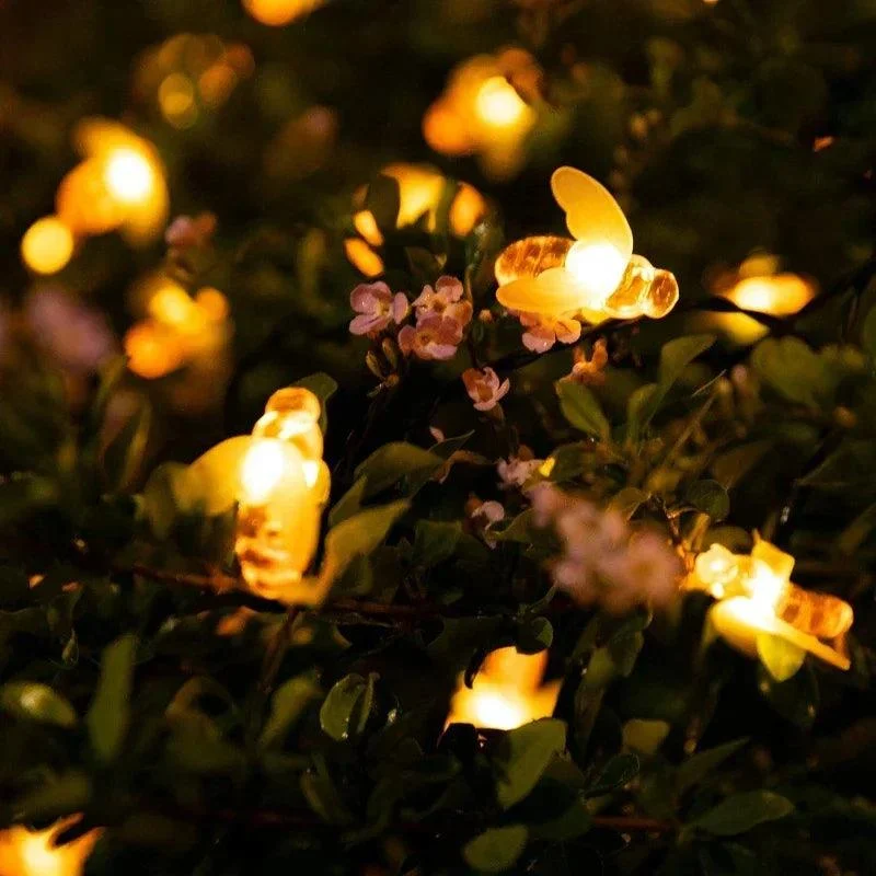 Solar-Bee-String-Lights-Outdoor-Fairy-Light-Chritmas-Garland-8-Modes-Waterproof-Patio-Light-for-Garden_2f837f22-31b2-48f9-b4e1-ad8434f955b7 Solar Bee String Lights Outdoor Fairy Light Chritmas Garland 8 Modes Waterproof Patio Light For Garden 2f837f22 31b2 48f9 B4e1 Ad8434f955b7