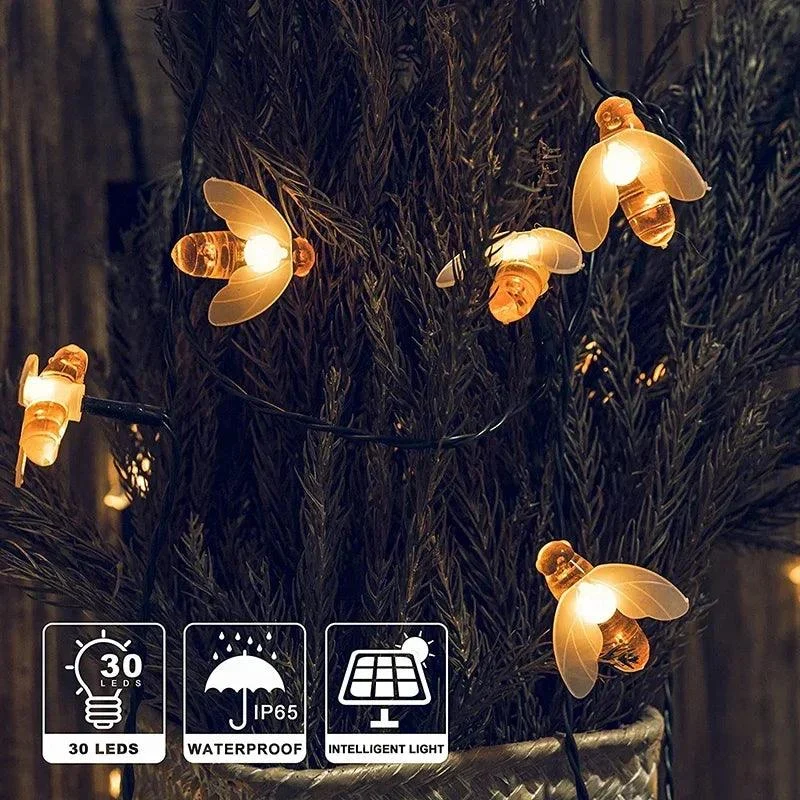 Solar-Bee-String-Lights-Outdoor-Fairy-Light-Chritmas-Garland-8-Modes-Waterproof-Patio-Light-for-Garden_ba8cffc9-08e1-4c65-bdf3-ac2f2d242dd3 Solar Bee String Lights Outdoor Fairy Light Chritmas Garland 8 Modes Waterproof Patio Light For Garden Ba8cffc9 08e1 4c65 Bdf3 Ac2f2d242dd3