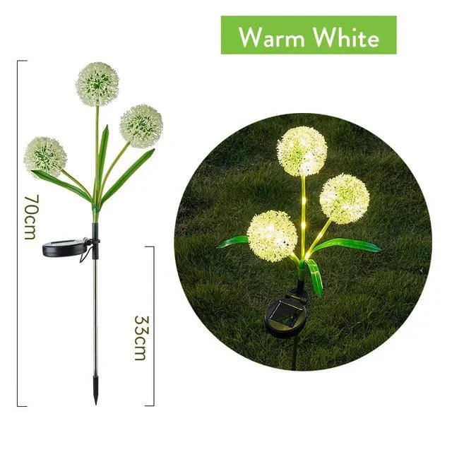 Solar-Dandelion-Flower-Light-Outdoor-Waterproof-LED-Decorative-Light-Lamp-for-Backyard-Exterior-Garden-Street-Patio.jpg_640x640_367fb092-f222-4947-94b6-bca0be6d99e0 Solar Dandelion Flower Light - ISTANBULLU LTD