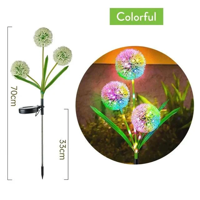Solar-Dandelion-Flower-Light-Outdoor-Waterproof-LED-Decorative-Light-Lamp-for-Backyard-Exterior-Garden-Street-Patio.jpg_640x640_523a8938-5d91-43b0-807a-941cbec81763 Solar Dandelion Flower Light - ISTANBULLU LTD