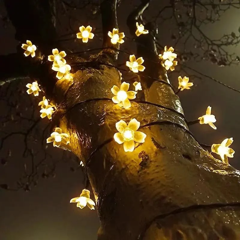 Solar-Garden-Light-Led-Flower-Lighting-Fairy-String-Lights-Outdoor-Christmas-Chain-Lamp-Blossom-Festoon-Party_6e02dfb5-534a-4ec2-b777-9af402bb0057 Solar Garden Light Led Flower Lighting Fairy String Lights Outdoor Christmas Chain Lamp Blossom Festoon Party 6e02dfb5 534a 4ec2 B777 9af402bb0057